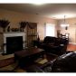 5205 Carrington Park Drive, Powder Springs, GA 30127 ID:5409868