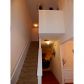 5205 Carrington Park Drive, Powder Springs, GA 30127 ID:5409870