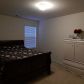 5205 Carrington Park Drive, Powder Springs, GA 30127 ID:5409873