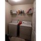 5205 Carrington Park Drive, Powder Springs, GA 30127 ID:5409874