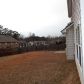 5205 Carrington Park Drive, Powder Springs, GA 30127 ID:5409875