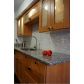 Unit 817 - 817 Glenleaf Drive, Norcross, GA 30092 ID:5569330