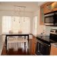 Unit 817 - 817 Glenleaf Drive, Norcross, GA 30092 ID:5569335