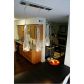 Unit 817 - 817 Glenleaf Drive, Norcross, GA 30092 ID:5569336