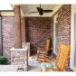 4546 Highland Gate Parkway, Gainesville, GA 30506 ID:1410093