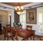 4546 Highland Gate Parkway, Gainesville, GA 30506 ID:1410096