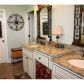 4546 Highland Gate Parkway, Gainesville, GA 30506 ID:1410111