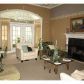 1947 Shaker Falls Lane, Lawrenceville, GA 30045 ID:3945413