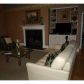 1947 Shaker Falls Lane, Lawrenceville, GA 30045 ID:3945414