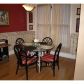 1947 Shaker Falls Lane, Lawrenceville, GA 30045 ID:3945417