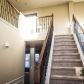 1154 Simonton Hill Court, Lawrenceville, GA 30045 ID:5097951