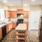 1154 Simonton Hill Court, Lawrenceville, GA 30045 ID:5097954