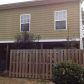 Unit 500 - 500 Summer Place, Norcross, GA 30071 ID:5377853