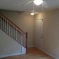 Unit 500 - 500 Summer Place, Norcross, GA 30071 ID:5377854