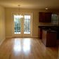 Unit 500 - 500 Summer Place, Norcross, GA 30071 ID:5377856