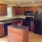 Unit 500 - 500 Summer Place, Norcross, GA 30071 ID:5377857