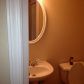 Unit 500 - 500 Summer Place, Norcross, GA 30071 ID:5377859