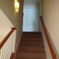 Unit 500 - 500 Summer Place, Norcross, GA 30071 ID:5377860