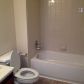 Unit 500 - 500 Summer Place, Norcross, GA 30071 ID:5377861