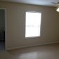 Unit 500 - 500 Summer Place, Norcross, GA 30071 ID:5377862