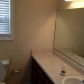 Unit 500 - 500 Summer Place, Norcross, GA 30071 ID:5377863