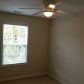 Unit 500 - 500 Summer Place, Norcross, GA 30071 ID:5377864