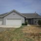 25836 North Highway 99 Ea, Acampo, CA 95220 ID:287098