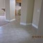 25836 North Highway 99 Ea, Acampo, CA 95220 ID:287103