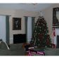 4984 Stone Hollow Nw, Acworth, GA 30101 ID:2866982