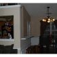 4984 Stone Hollow Nw, Acworth, GA 30101 ID:2866985