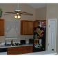 4984 Stone Hollow Nw, Acworth, GA 30101 ID:2866990