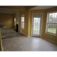 900 Martin Field Drive, Lawrenceville, GA 30045 ID:3348892