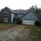 250 Handy Road, Newnan, GA 30263 ID:3429293