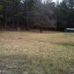 250 Handy Road, Newnan, GA 30263 ID:3429294