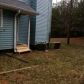 250 Handy Road, Newnan, GA 30263 ID:3429295