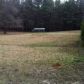 250 Handy Road, Newnan, GA 30263 ID:3429296