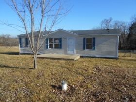 46 Gobblers Knob Rd, Guston, KY 40142