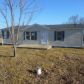 46 Gobblers Knob Rd, Guston, KY 40142 ID:5382737