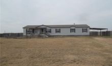 5909 Short Cake Ln Joshua, TX 76058