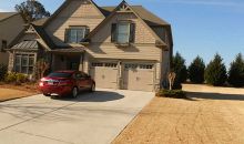 5815 Falling View Lane Cumming, GA 30040