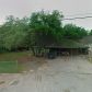 County Road 279, Liberty Hill, TX 78642 ID:1035697