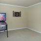 1761 River Crest Way, Lawrenceville, GA 30045 ID:1404480