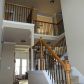 1761 River Crest Way, Lawrenceville, GA 30045 ID:1404482