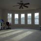 1761 River Crest Way, Lawrenceville, GA 30045 ID:1404486