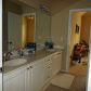 1761 River Crest Way, Lawrenceville, GA 30045 ID:1404489