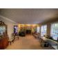 1451 Sutters Drive, Lawrenceville, GA 30045 ID:1461363