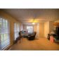 1451 Sutters Drive, Lawrenceville, GA 30045 ID:1461364