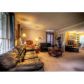 1451 Sutters Drive, Lawrenceville, GA 30045 ID:1461365