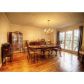 1451 Sutters Drive, Lawrenceville, GA 30045 ID:1461366