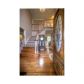 1451 Sutters Drive, Lawrenceville, GA 30045 ID:1461367